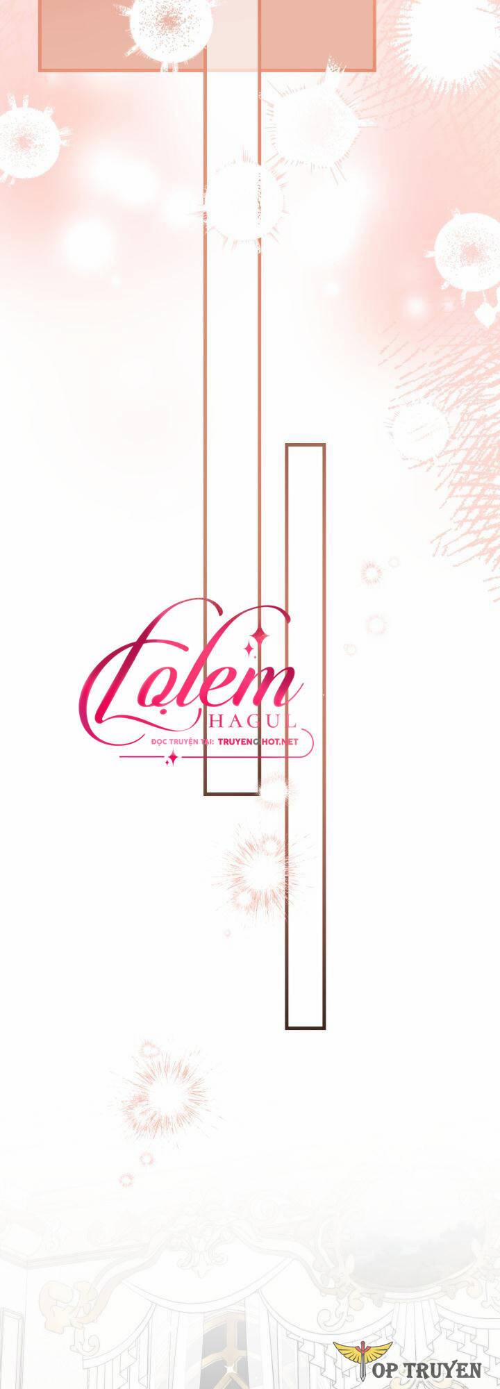 Những Kẻ Mạnh Nhất Thế Giới Đều Bám Lấy Tôi 79.1 trang 47