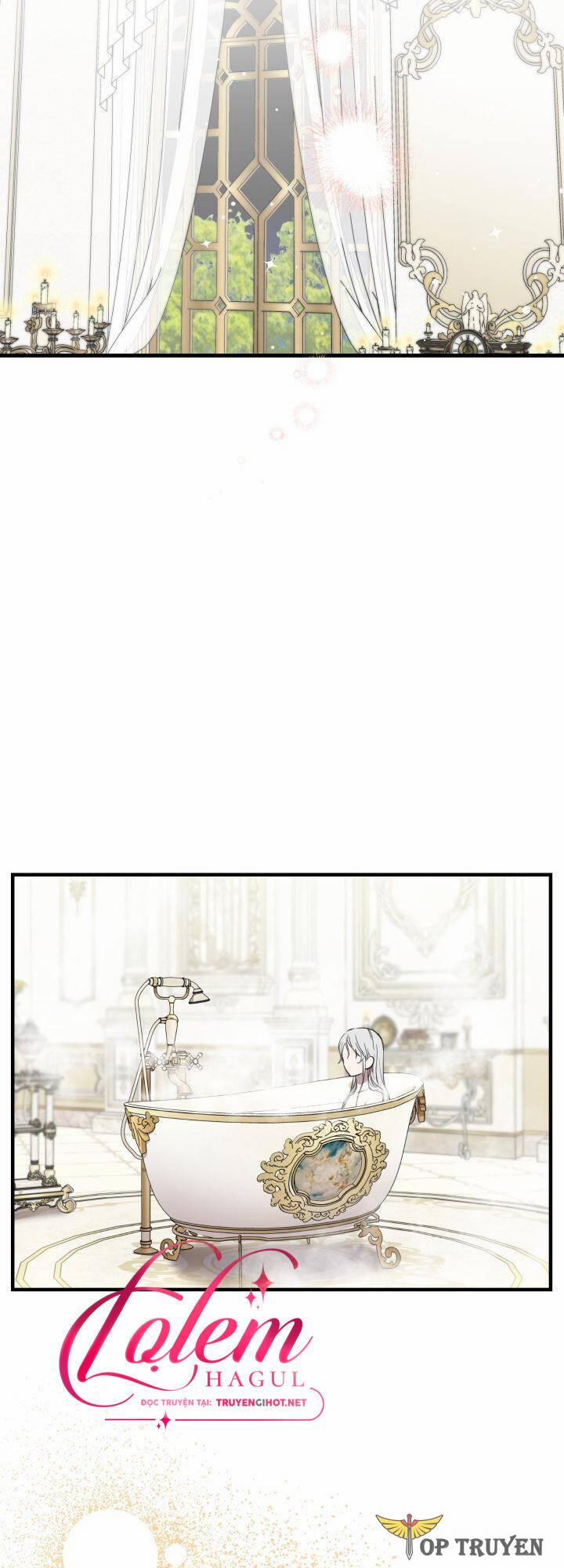 Những Kẻ Mạnh Nhất Thế Giới Đều Bám Lấy Tôi 79.1 trang 48