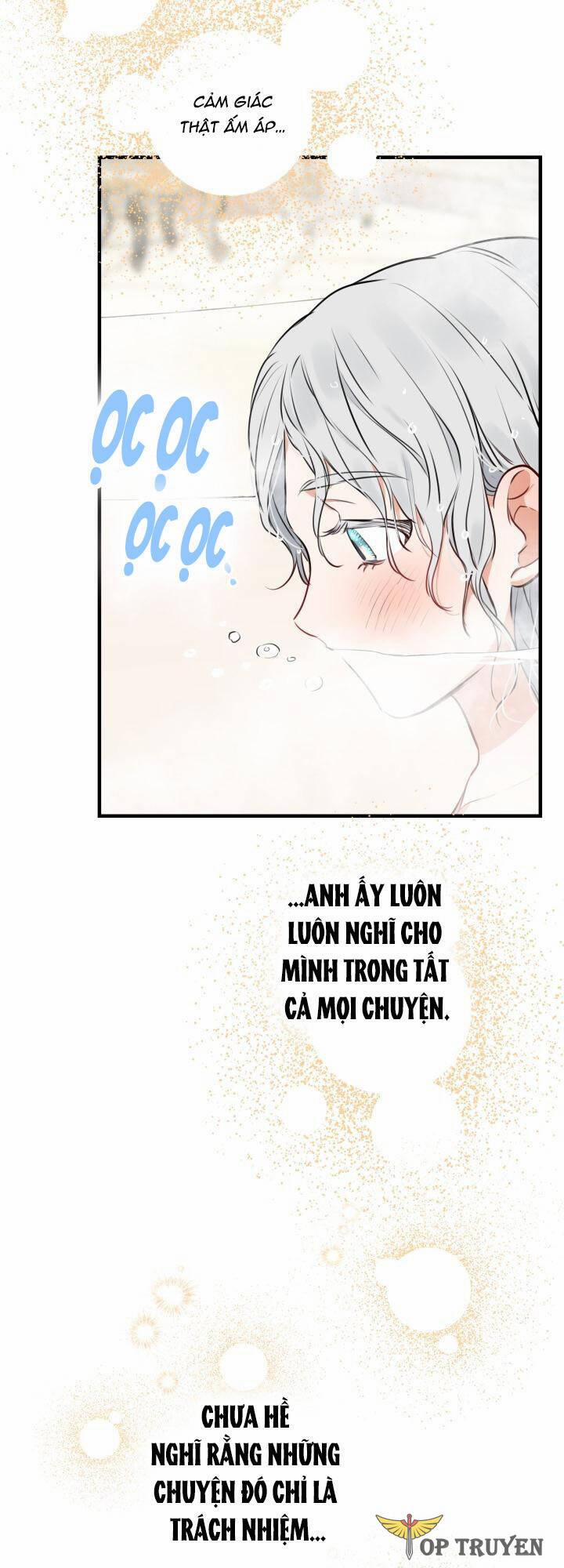 Những Kẻ Mạnh Nhất Thế Giới Đều Bám Lấy Tôi 79.1 trang 49