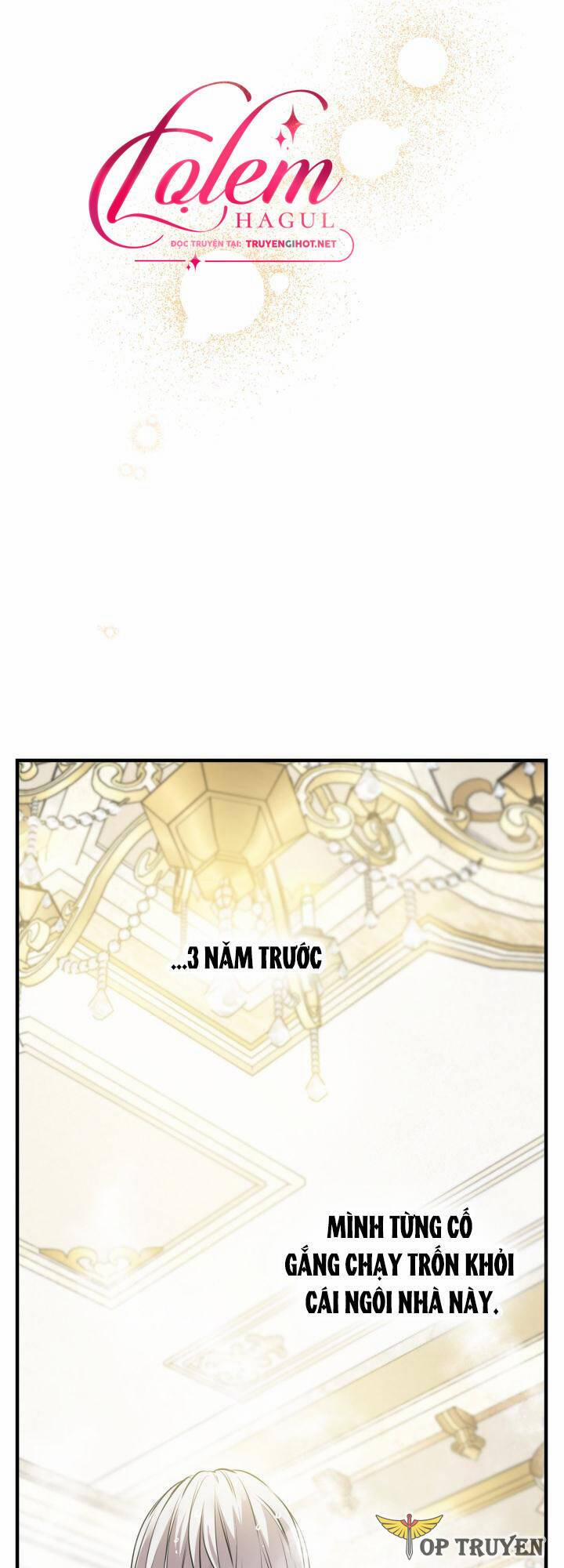 Những Kẻ Mạnh Nhất Thế Giới Đều Bám Lấy Tôi 79.1 trang 50