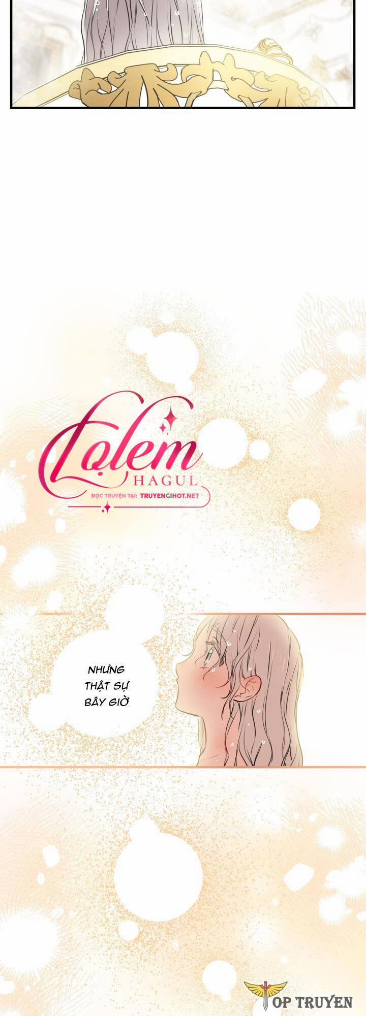 Những Kẻ Mạnh Nhất Thế Giới Đều Bám Lấy Tôi 79.1 trang 51