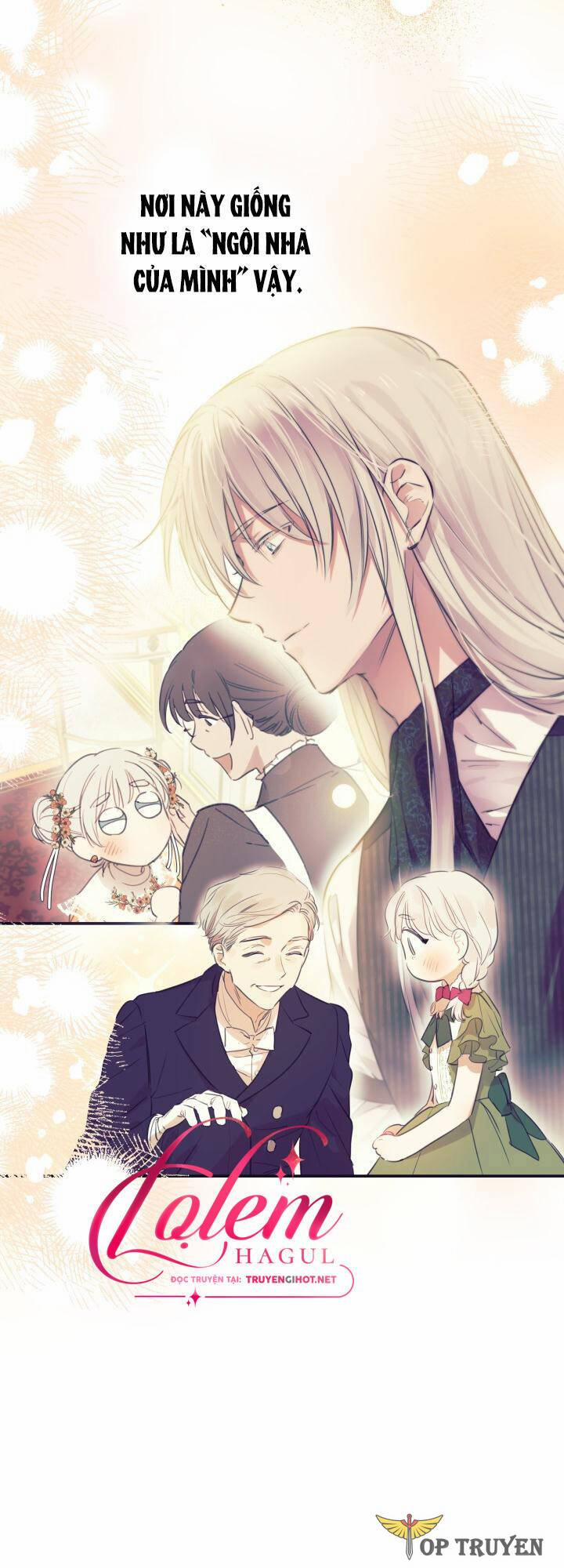 Những Kẻ Mạnh Nhất Thế Giới Đều Bám Lấy Tôi 79.1 trang 52