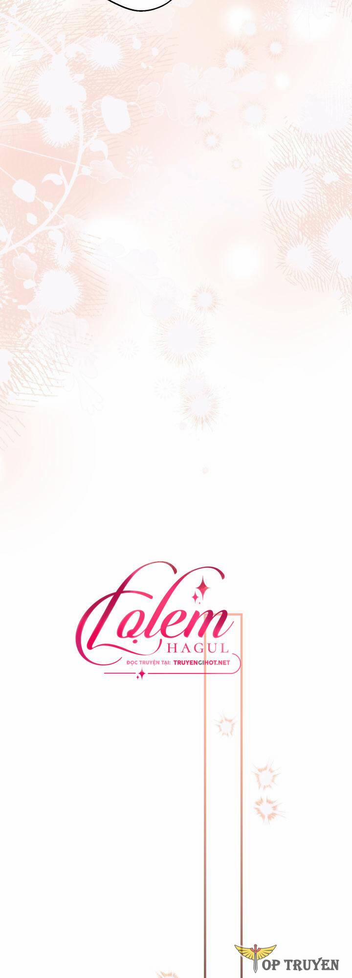 Những Kẻ Mạnh Nhất Thế Giới Đều Bám Lấy Tôi 79.1 trang 55