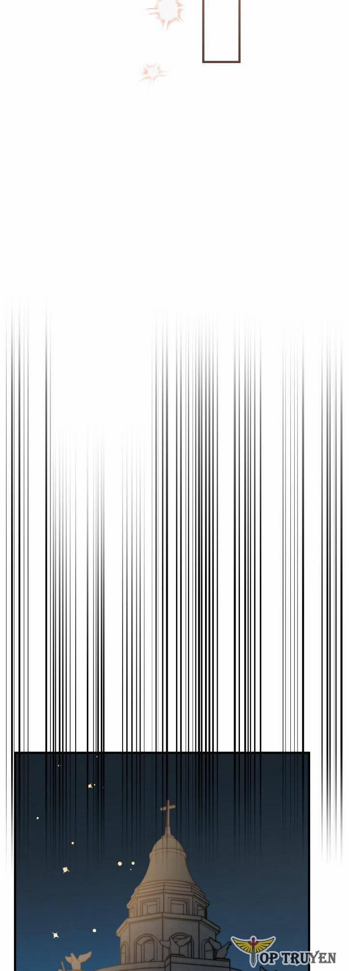 Những Kẻ Mạnh Nhất Thế Giới Đều Bám Lấy Tôi 79.1 trang 56