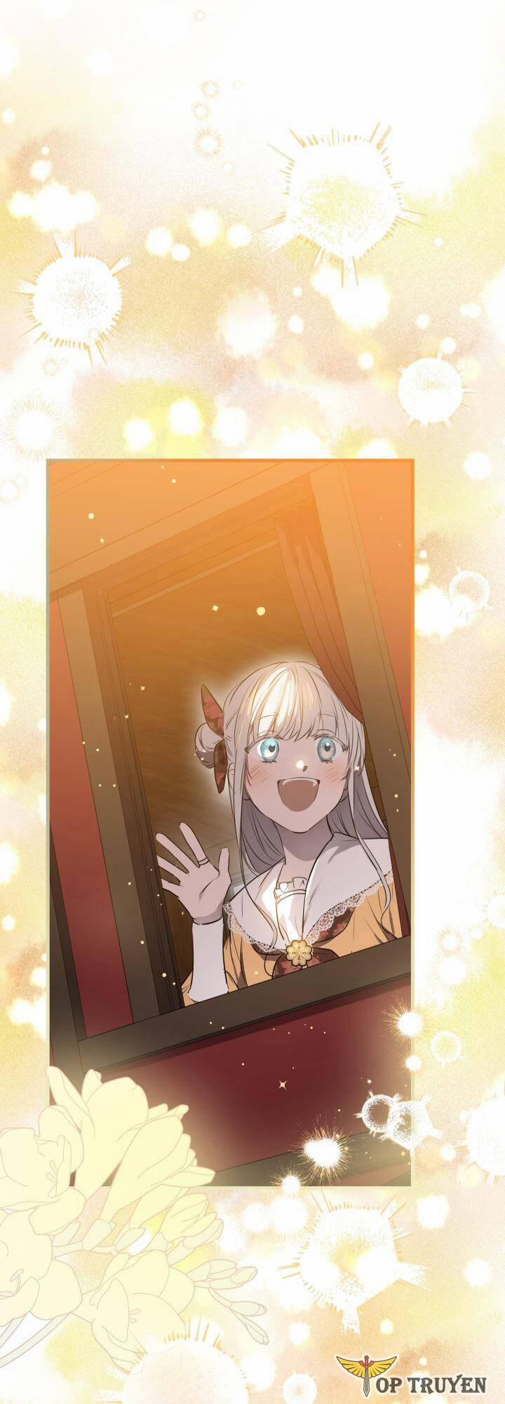 Những Kẻ Mạnh Nhất Thế Giới Đều Bám Lấy Tôi 79.1 trang 7