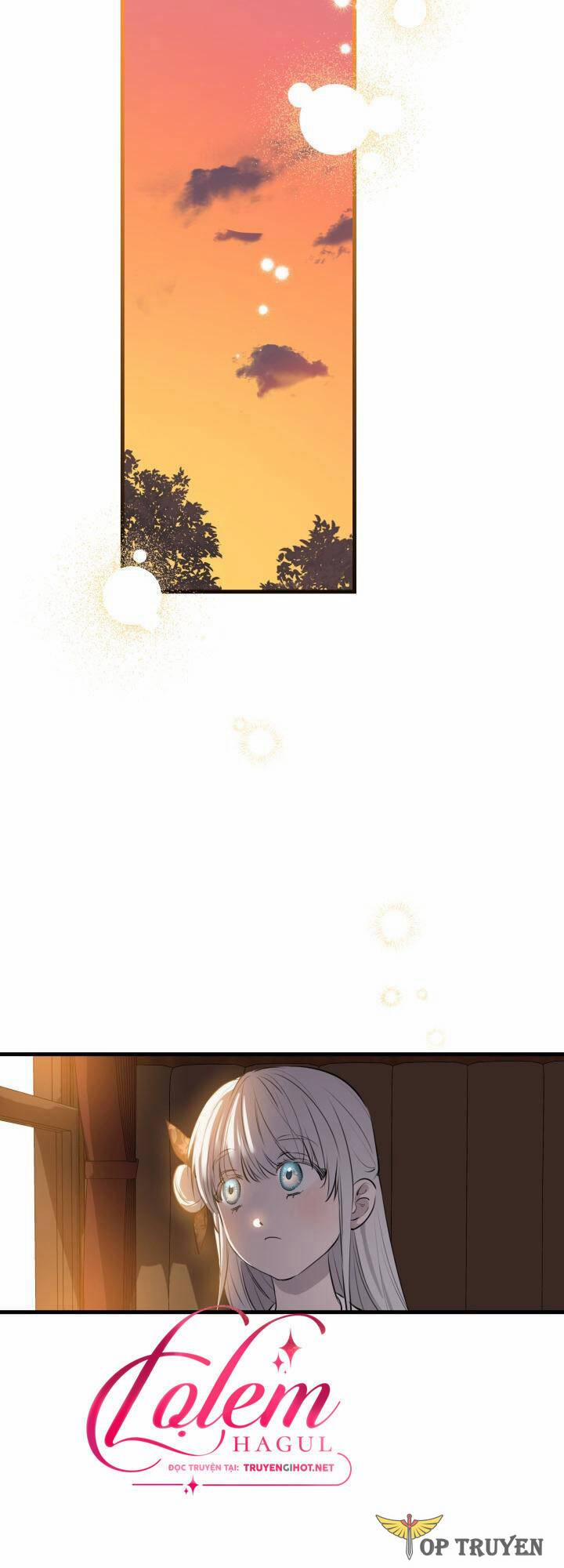 Những Kẻ Mạnh Nhất Thế Giới Đều Bám Lấy Tôi 79.1 trang 9