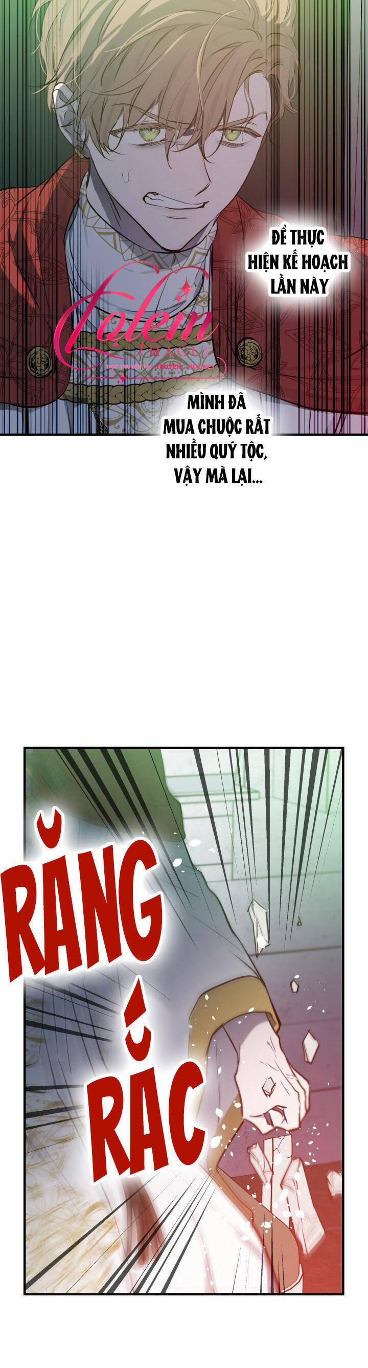 Những Kẻ Mạnh Nhất Thế Giới Đều Bám Lấy Tôi 79.2 trang 0