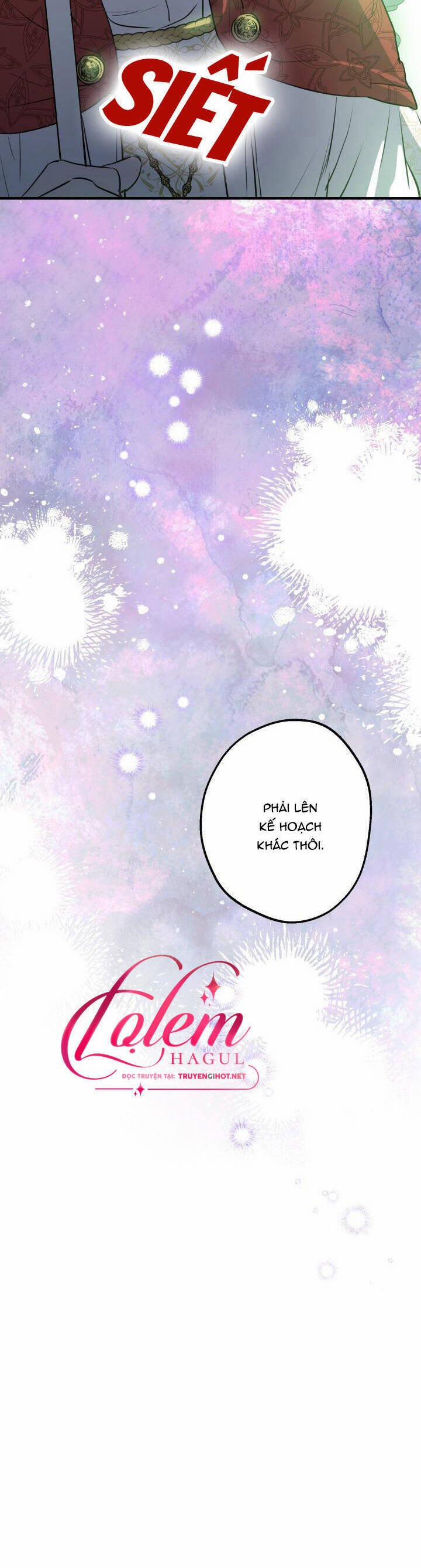 Những Kẻ Mạnh Nhất Thế Giới Đều Bám Lấy Tôi 79.2 trang 2