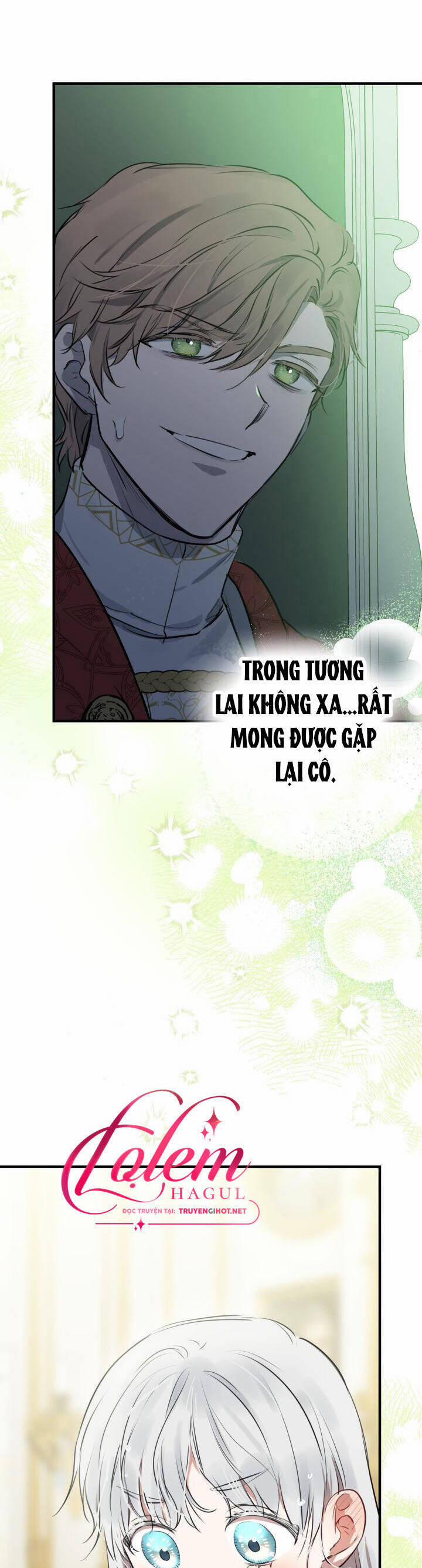 Những Kẻ Mạnh Nhất Thế Giới Đều Bám Lấy Tôi 79.2 trang 3