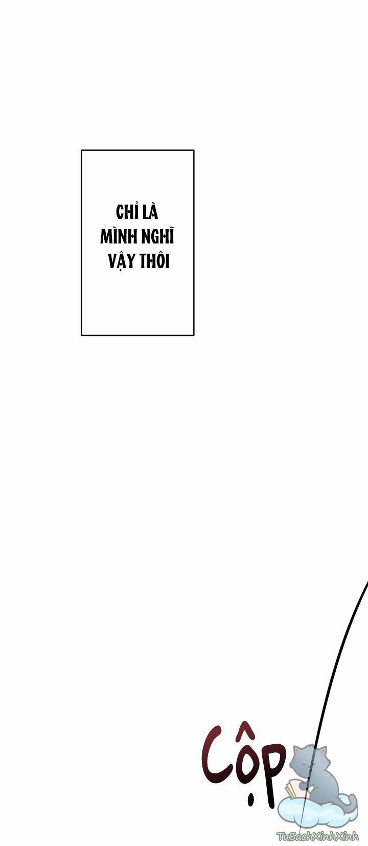 Những Kẻ Mạnh Nhất Thế Giới Đều Bám Lấy Tôi 8.5 trang 14