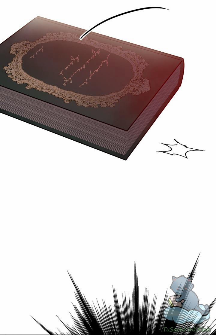 Những Kẻ Mạnh Nhất Thế Giới Đều Bám Lấy Tôi 8.5 trang 15