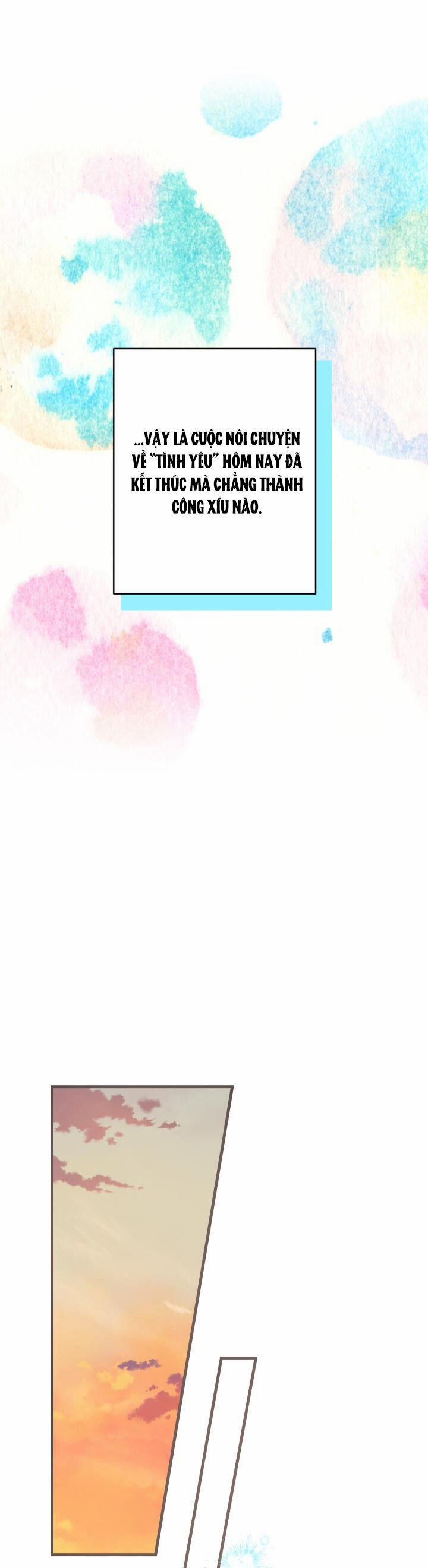 Những Kẻ Mạnh Nhất Thế Giới Đều Bám Lấy Tôi 81 trang 30