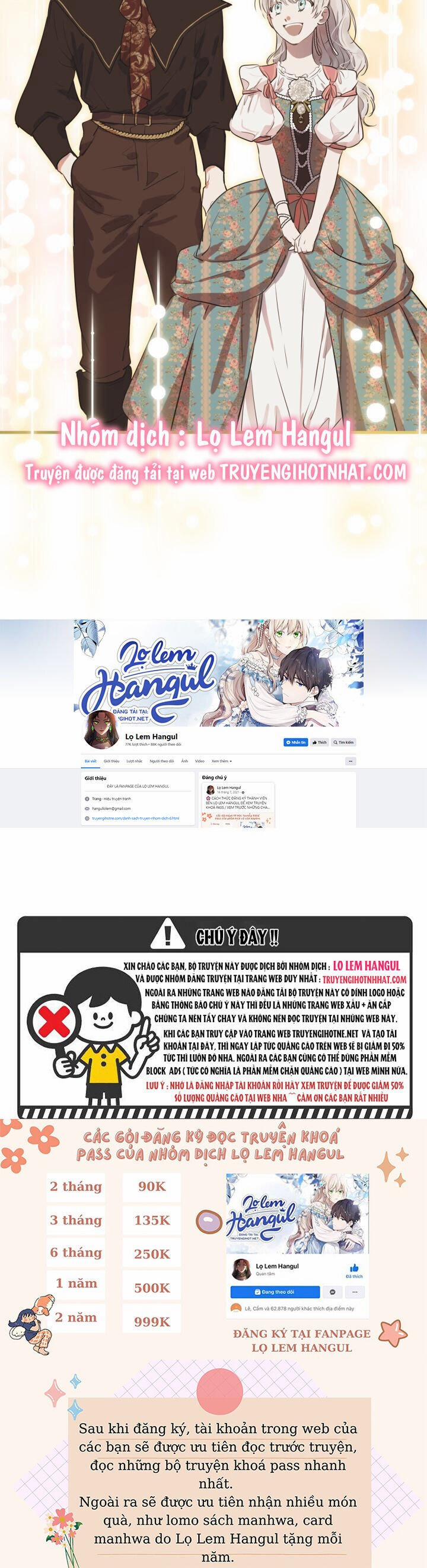 Những Kẻ Mạnh Nhất Thế Giới Đều Bám Lấy Tôi 81 trang 37