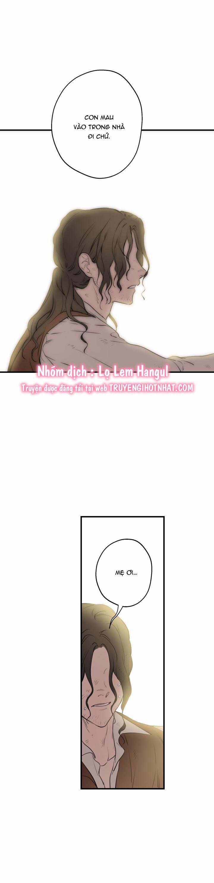 Những Kẻ Mạnh Nhất Thế Giới Đều Bám Lấy Tôi 82 trang 10