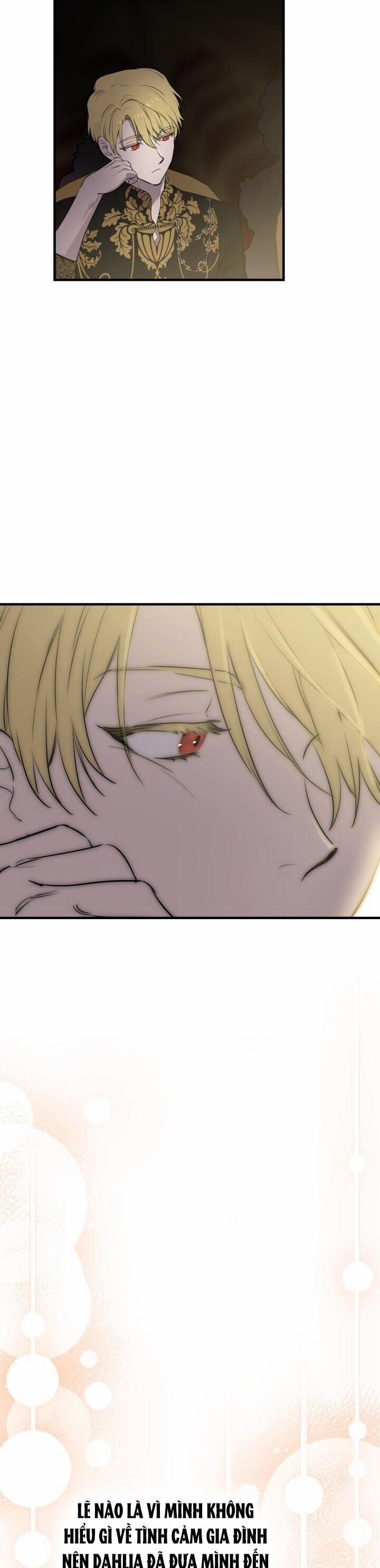 Những Kẻ Mạnh Nhất Thế Giới Đều Bám Lấy Tôi 82 trang 15