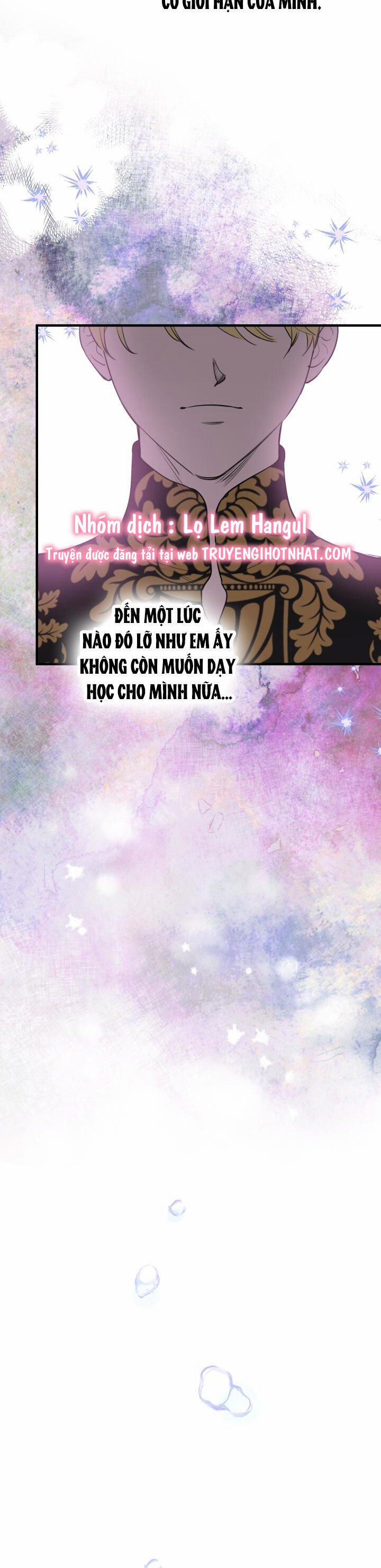 Những Kẻ Mạnh Nhất Thế Giới Đều Bám Lấy Tôi 82 trang 18