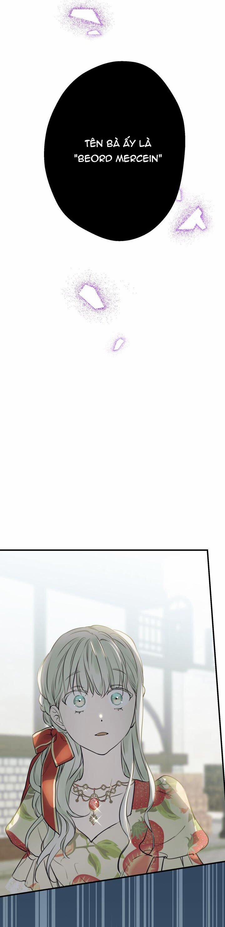 Những Kẻ Mạnh Nhất Thế Giới Đều Bám Lấy Tôi 82 trang 25