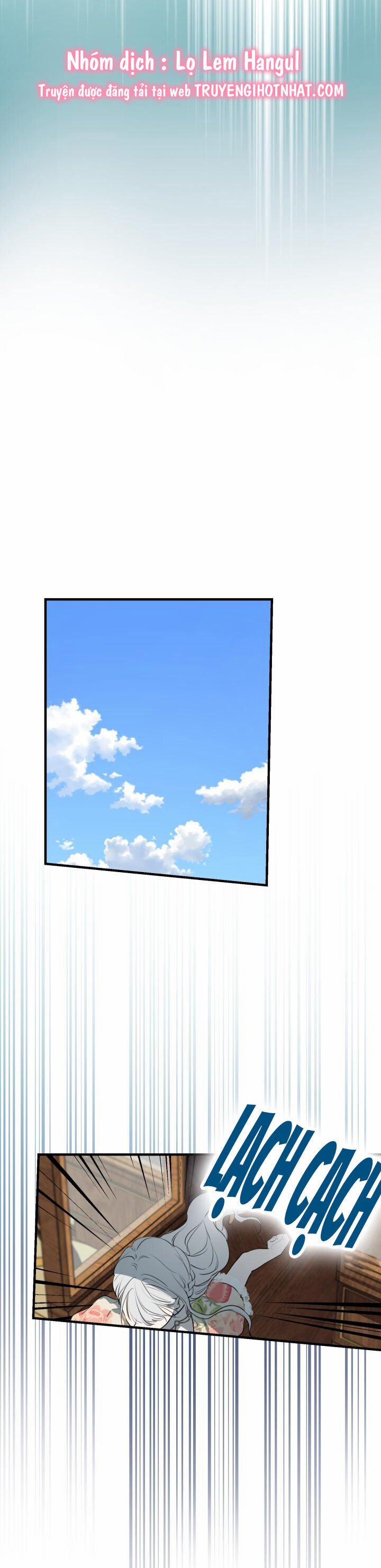 Những Kẻ Mạnh Nhất Thế Giới Đều Bám Lấy Tôi 82 trang 28