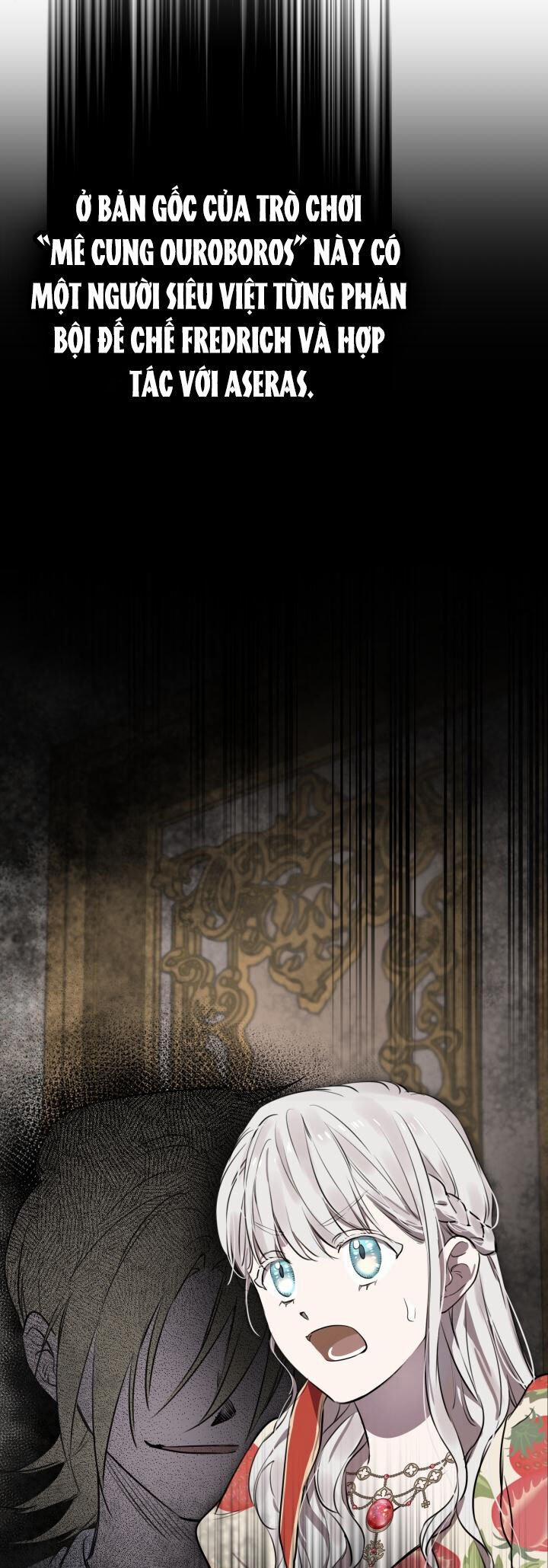 Những Kẻ Mạnh Nhất Thế Giới Đều Bám Lấy Tôi 82 trang 30