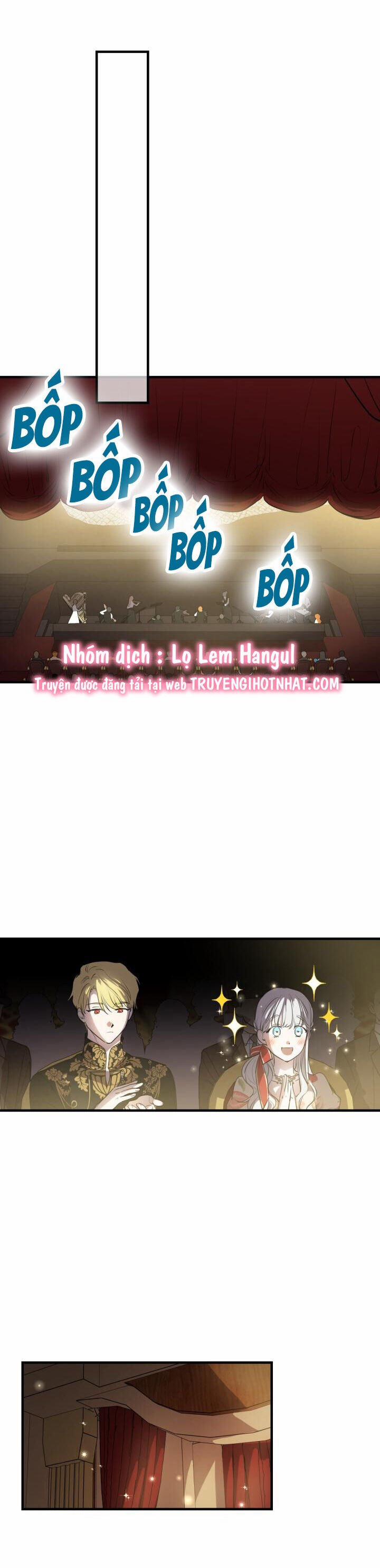 Những Kẻ Mạnh Nhất Thế Giới Đều Bám Lấy Tôi 82 trang 6