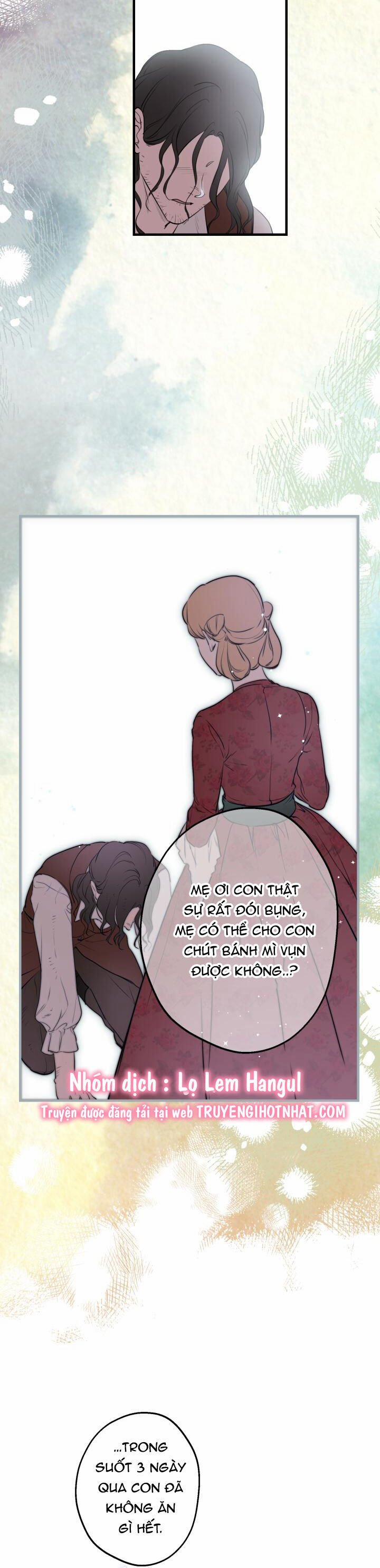 Những Kẻ Mạnh Nhất Thế Giới Đều Bám Lấy Tôi 82 trang 8