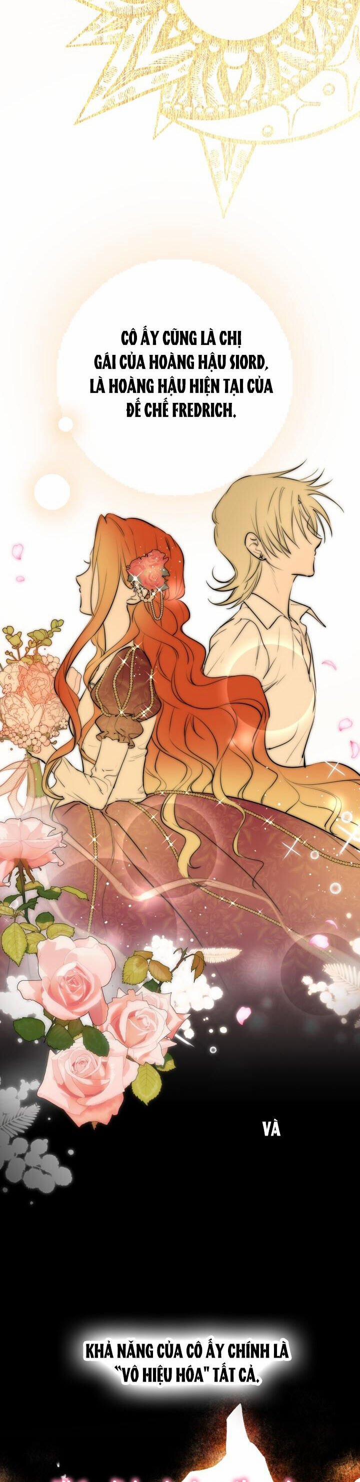 Những Kẻ Mạnh Nhất Thế Giới Đều Bám Lấy Tôi 83 trang 1