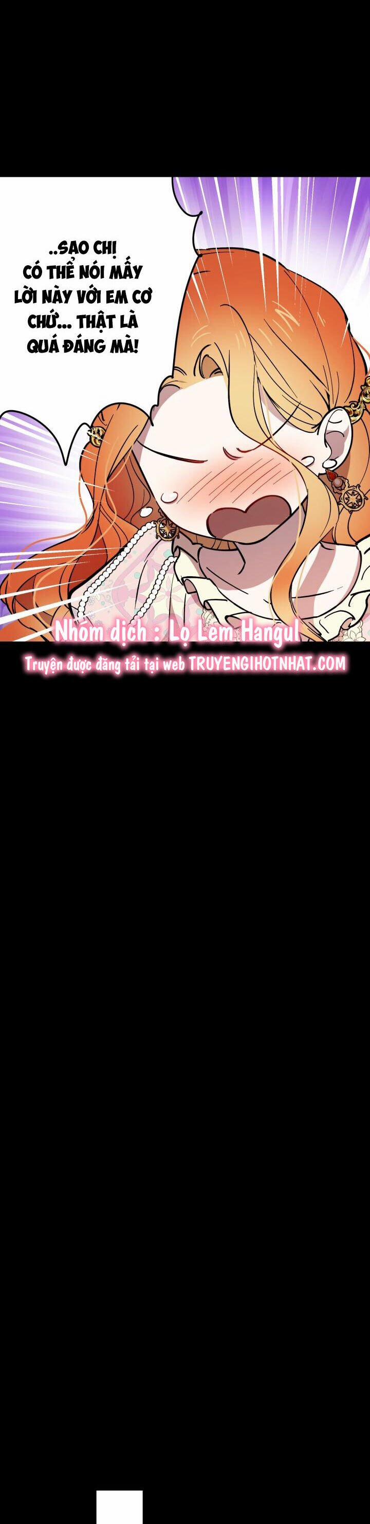 Những Kẻ Mạnh Nhất Thế Giới Đều Bám Lấy Tôi 83 trang 7