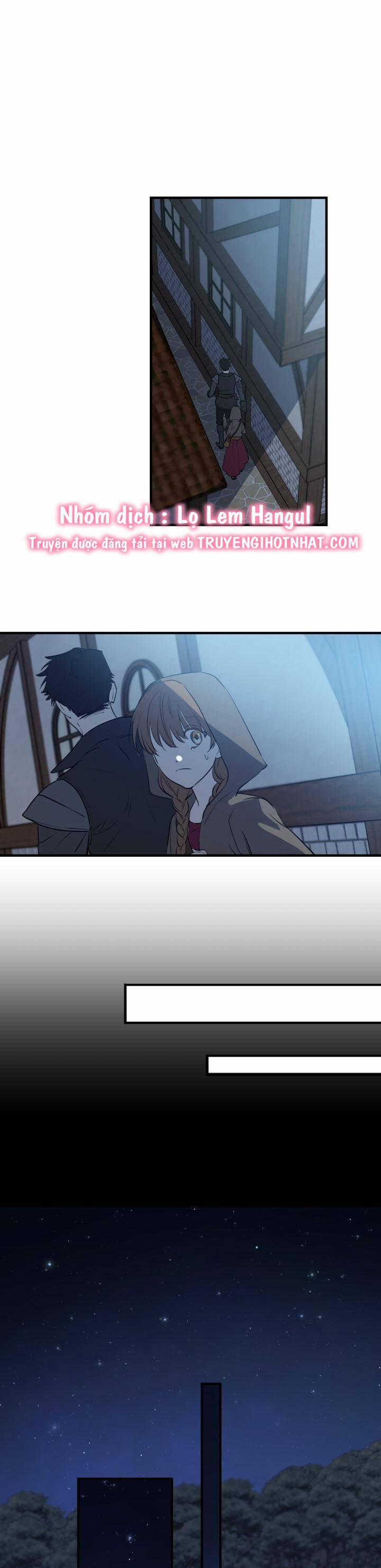 Những Kẻ Mạnh Nhất Thế Giới Đều Bám Lấy Tôi 84 trang 0