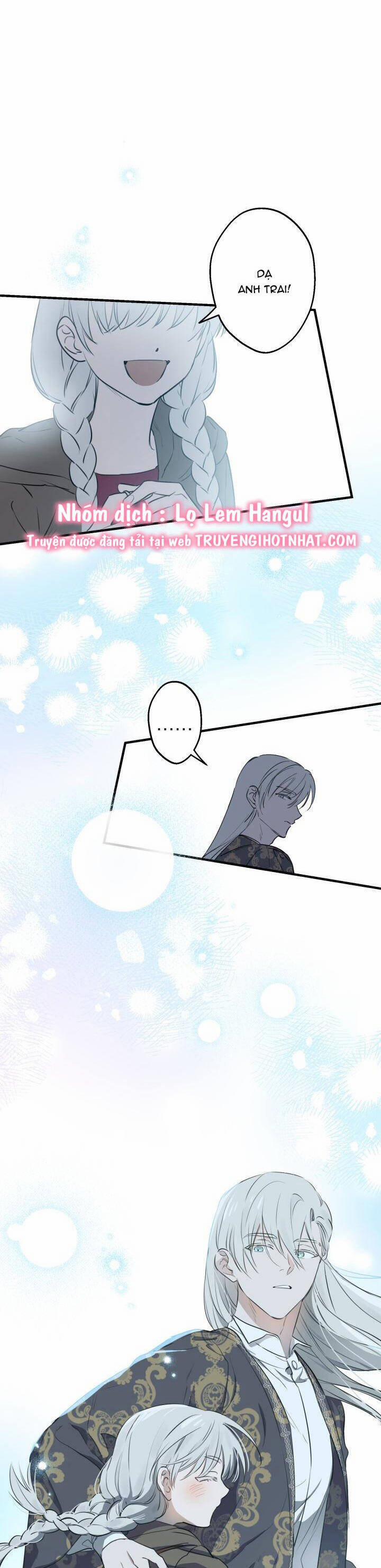 Những Kẻ Mạnh Nhất Thế Giới Đều Bám Lấy Tôi 84 trang 12