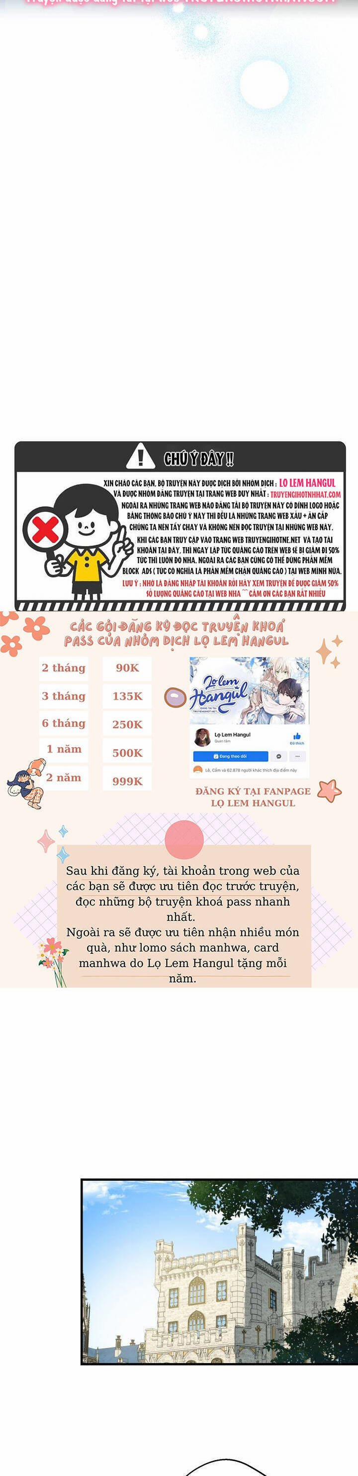 Những Kẻ Mạnh Nhất Thế Giới Đều Bám Lấy Tôi 84 trang 15