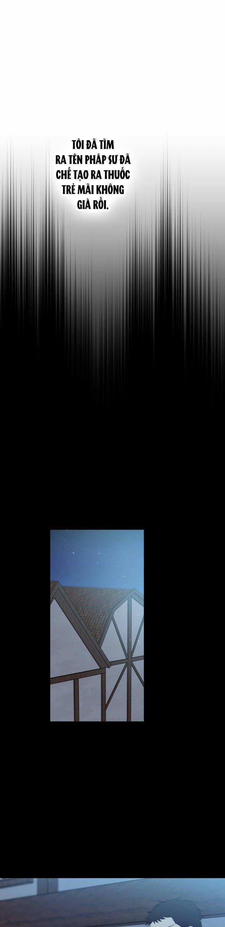 Những Kẻ Mạnh Nhất Thế Giới Đều Bám Lấy Tôi 84 trang 18