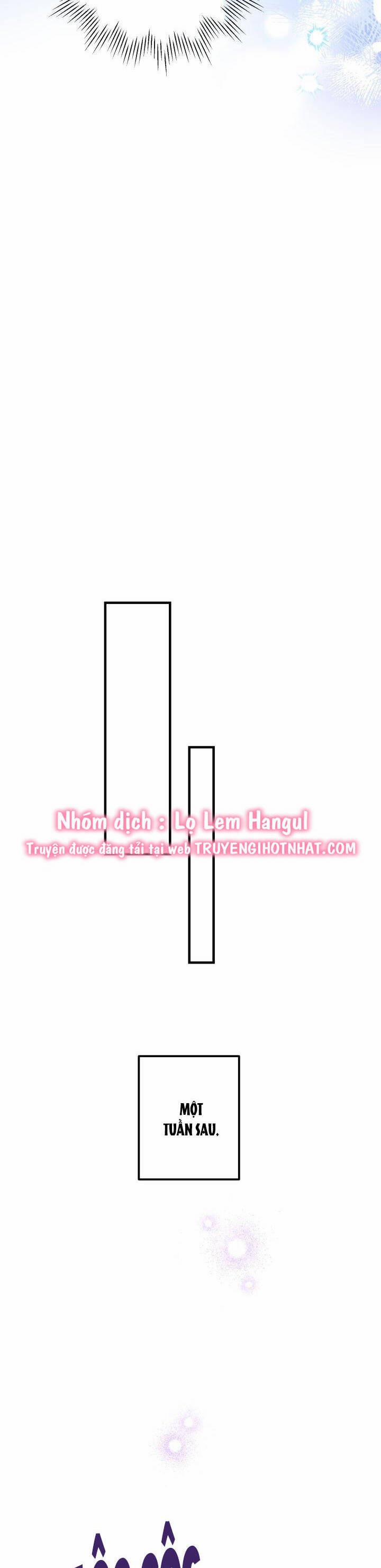 Những Kẻ Mạnh Nhất Thế Giới Đều Bám Lấy Tôi 84 trang 24