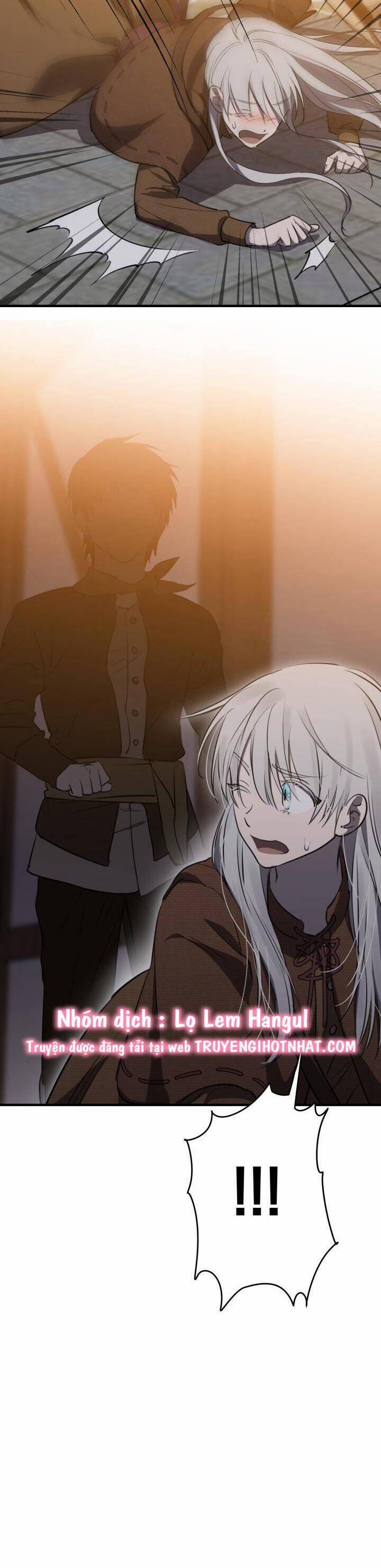 Những Kẻ Mạnh Nhất Thế Giới Đều Bám Lấy Tôi 84 trang 29