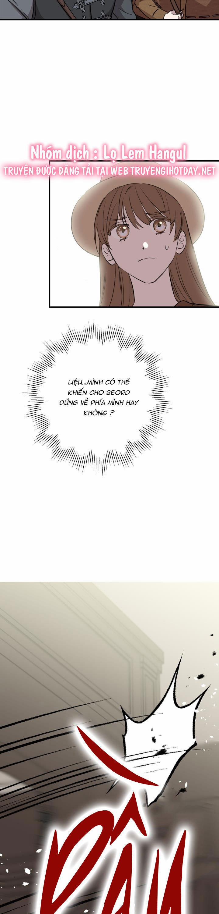 Những Kẻ Mạnh Nhất Thế Giới Đều Bám Lấy Tôi 85.2 trang 0