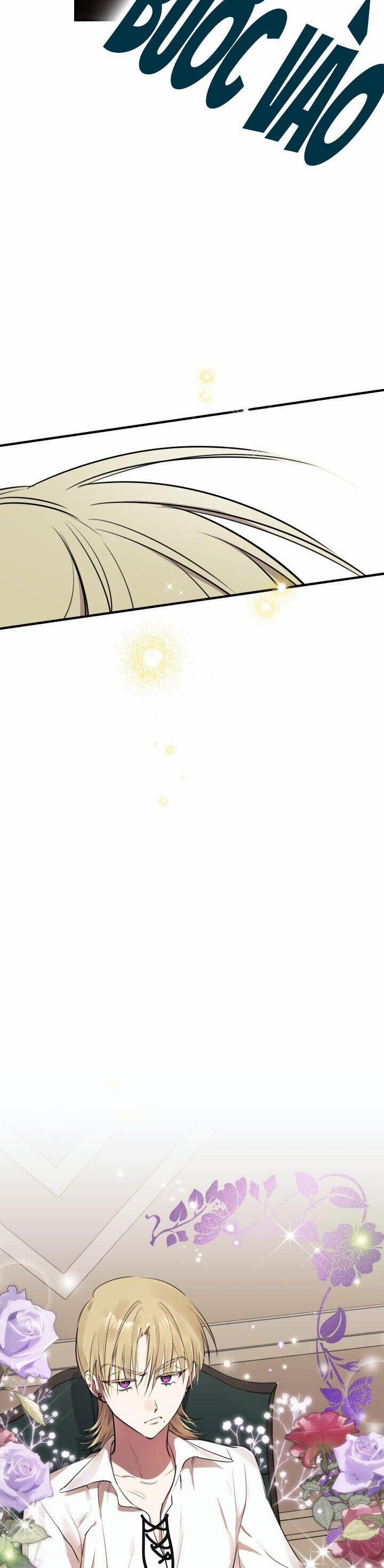 Những Kẻ Mạnh Nhất Thế Giới Đều Bám Lấy Tôi 86.2 trang 1