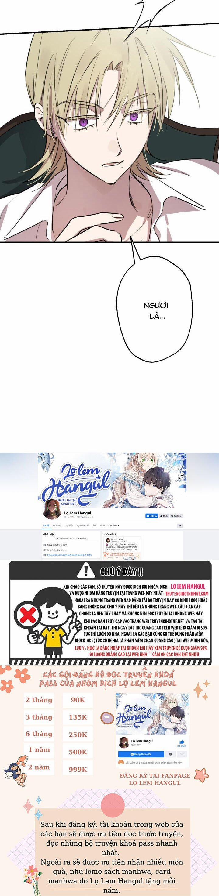 Những Kẻ Mạnh Nhất Thế Giới Đều Bám Lấy Tôi 86.2 trang 3