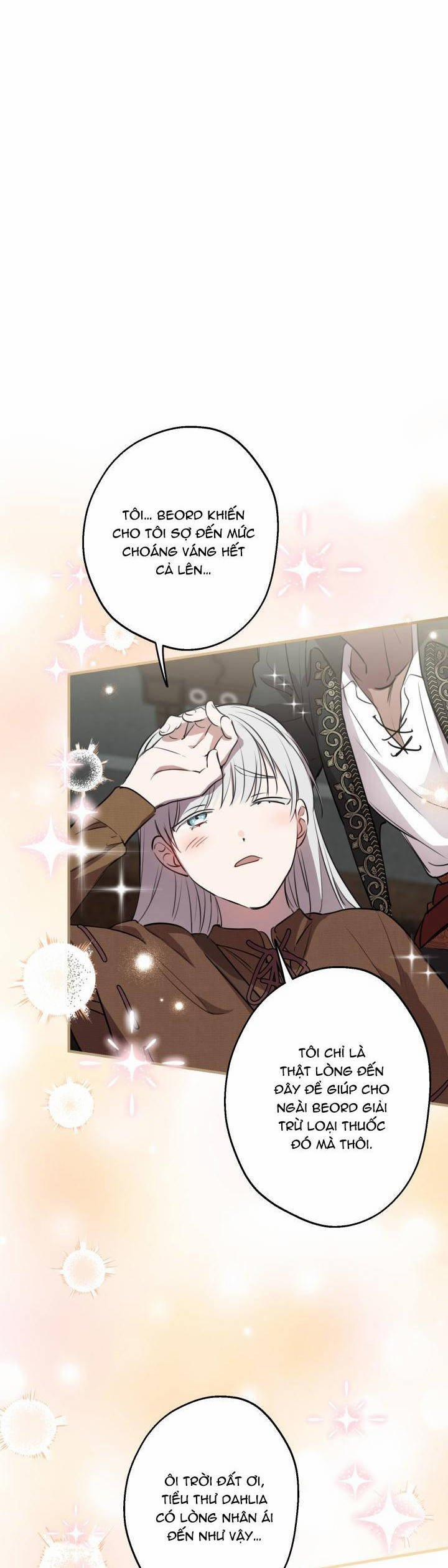 Những Kẻ Mạnh Nhất Thế Giới Đều Bám Lấy Tôi 87.2 trang 1