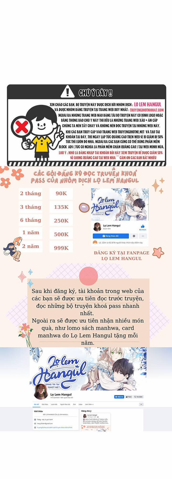 Những Kẻ Mạnh Nhất Thế Giới Đều Bám Lấy Tôi 88.1 trang 10