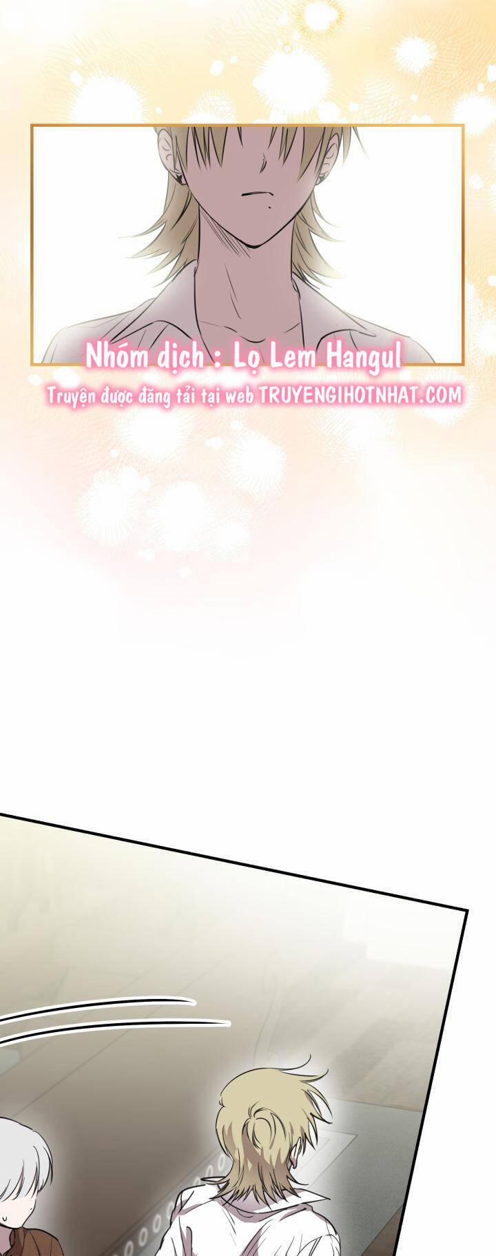 Những Kẻ Mạnh Nhất Thế Giới Đều Bám Lấy Tôi 88.1 trang 13