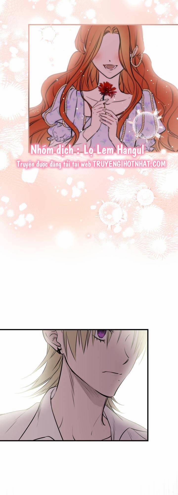 Những Kẻ Mạnh Nhất Thế Giới Đều Bám Lấy Tôi 88.1 trang 2