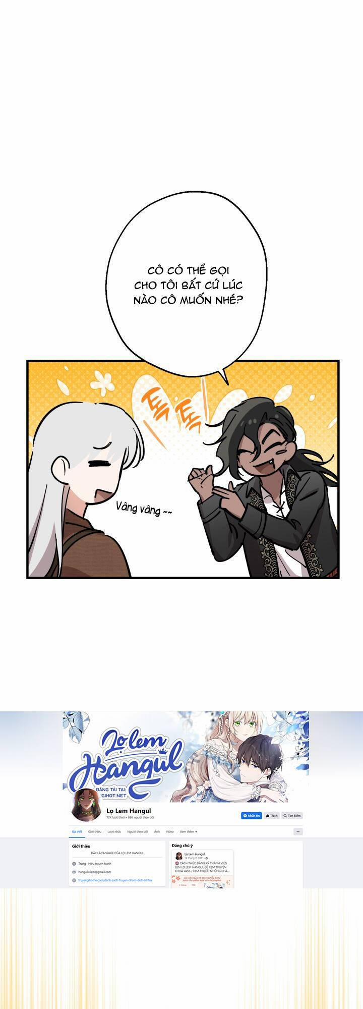 Những Kẻ Mạnh Nhất Thế Giới Đều Bám Lấy Tôi 88.1 trang 25