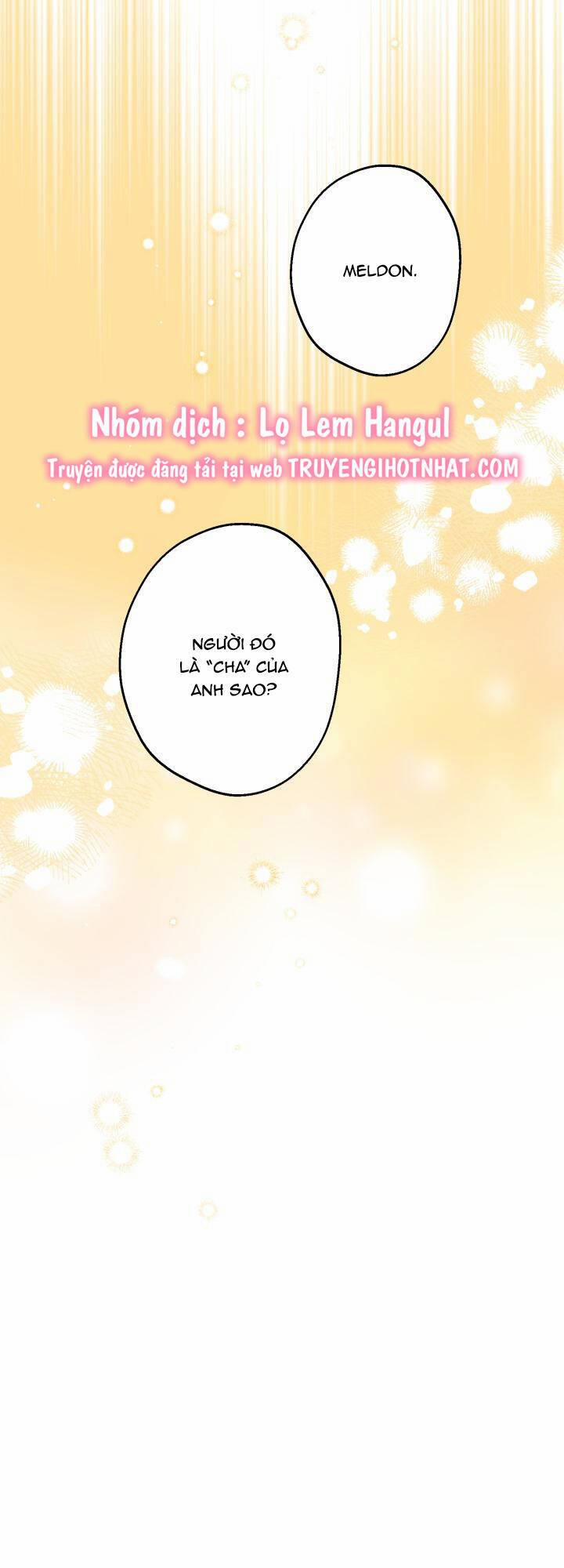 Những Kẻ Mạnh Nhất Thế Giới Đều Bám Lấy Tôi 88.1 trang 26