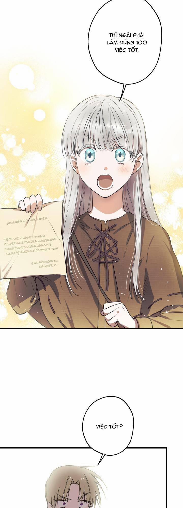 Những Kẻ Mạnh Nhất Thế Giới Đều Bám Lấy Tôi 88.1 trang 7