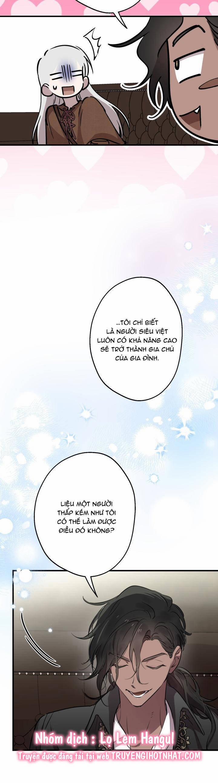 Những Kẻ Mạnh Nhất Thế Giới Đều Bám Lấy Tôi 88.2 trang 0