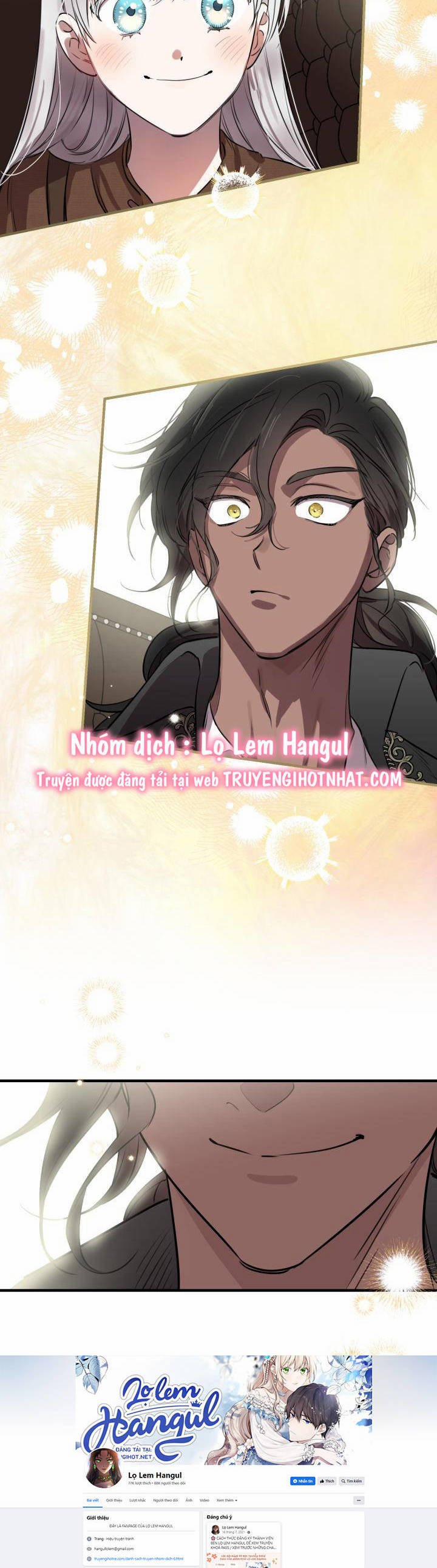 Những Kẻ Mạnh Nhất Thế Giới Đều Bám Lấy Tôi 88.2 trang 2