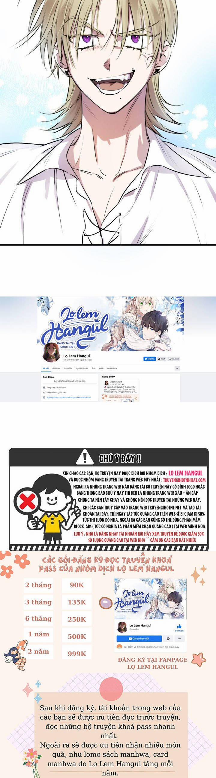 Những Kẻ Mạnh Nhất Thế Giới Đều Bám Lấy Tôi 88.2 trang 5