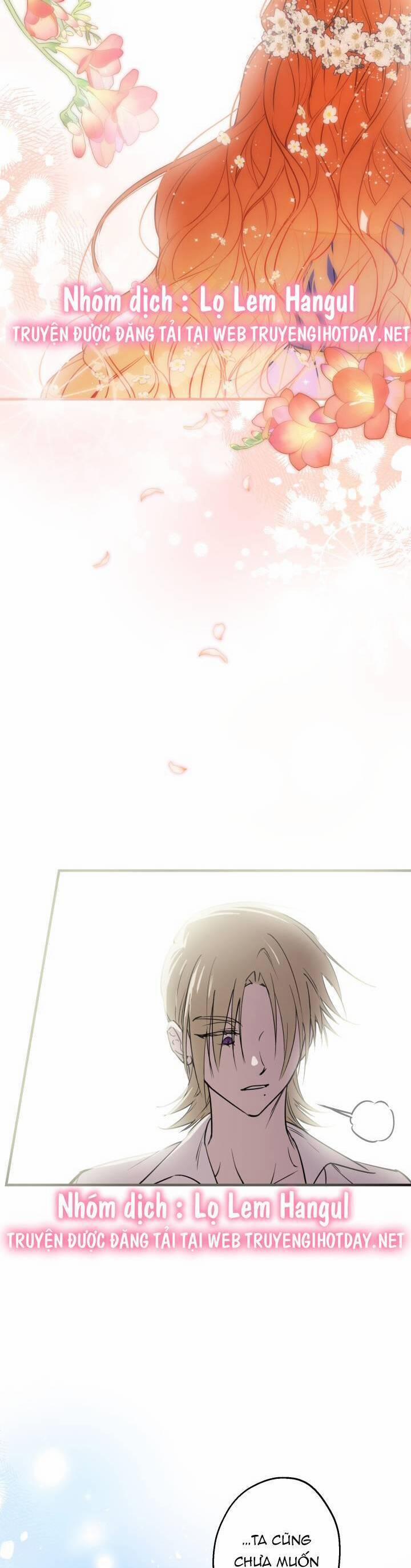 Những Kẻ Mạnh Nhất Thế Giới Đều Bám Lấy Tôi 89.1 trang 2