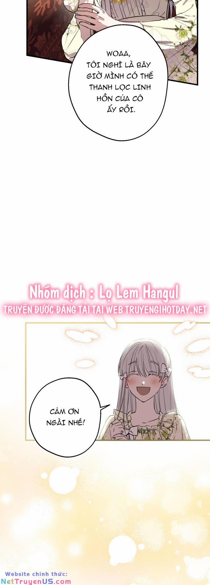 Những Kẻ Mạnh Nhất Thế Giới Đều Bám Lấy Tôi 89.2 trang 0