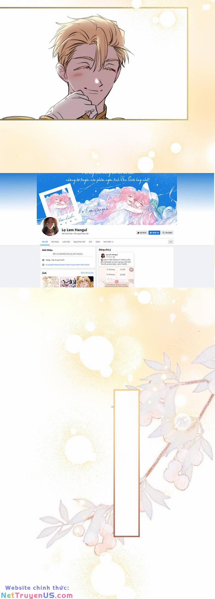 Những Kẻ Mạnh Nhất Thế Giới Đều Bám Lấy Tôi 89.2 trang 1