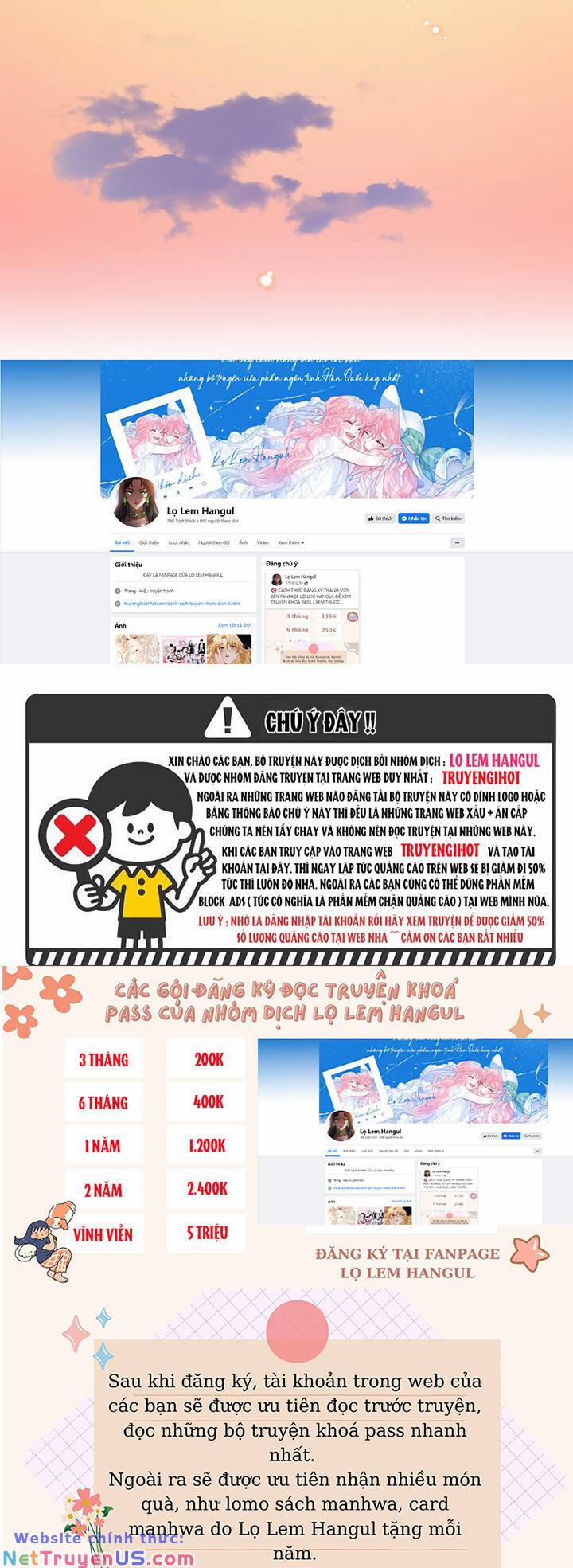 Những Kẻ Mạnh Nhất Thế Giới Đều Bám Lấy Tôi 89.2 trang 10